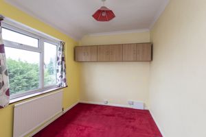 Bedroom 2- click for photo gallery